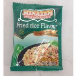 Fried Rice Flavour (Seasoning)