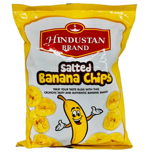 Hindustan-Banana-Chips-200-grams_Celolo Hindustan-Banana-Chips-200-grams_Celolo