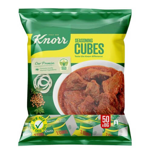 Knorr-Seasoning-Cubes-50x8g_Celolo Knorr-Seasoning-Cubes-50x8g_Celolo