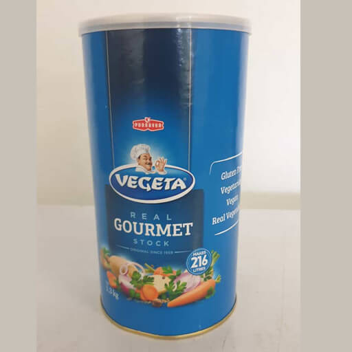vegeta-gourmet-stock-1.3-kg_Celolo vegeta-gourmet-stock-1.3-kg_Celolo